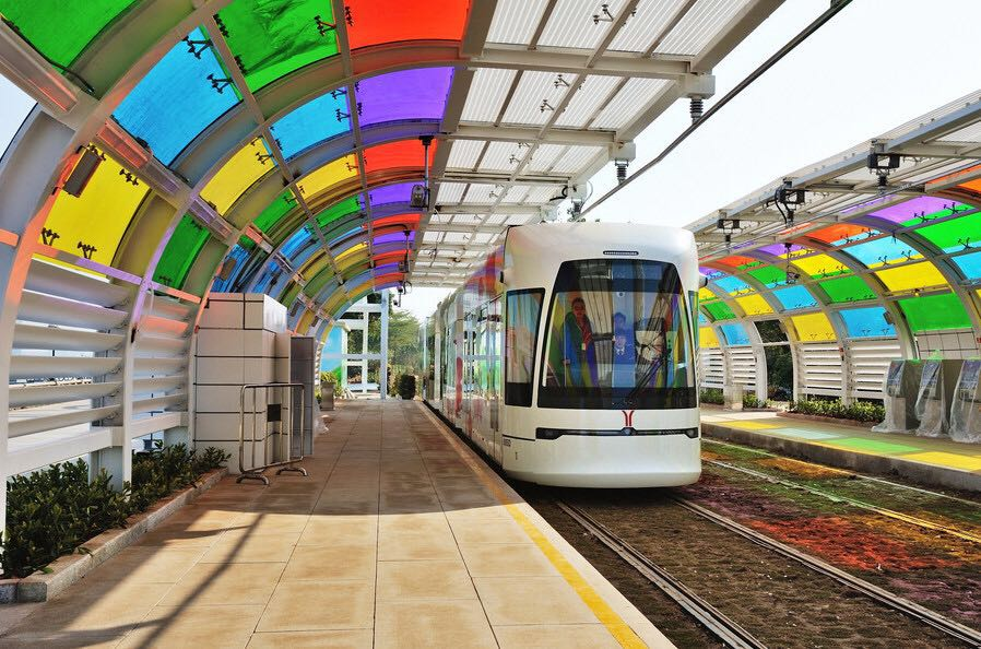 黄埔五矿壹云台加推叠墅，超低总价仅495万起！