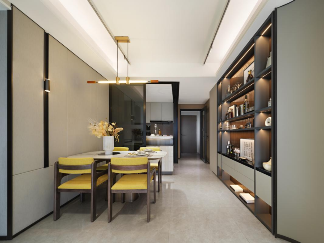 广铁一中正式入驻黄埔新城，价格是否会上涨？