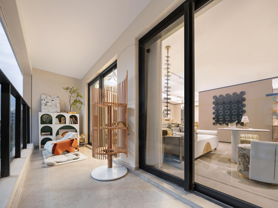 广铁一中正式入驻黄埔新城，价格是否会上涨？