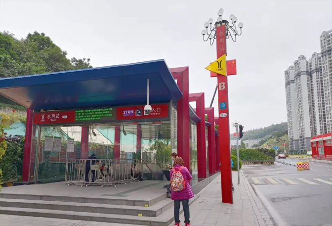 佳大瑞园单价3.8万/平，值得入手吗？