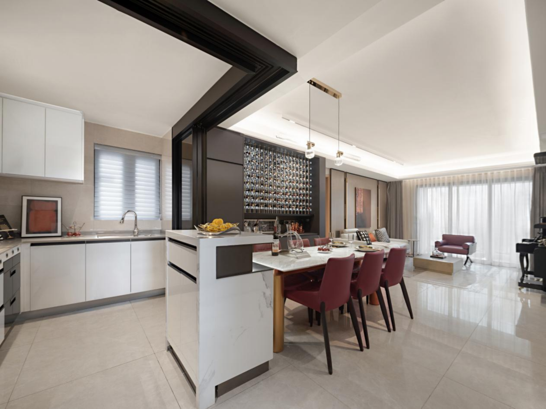 广铁一中正式入驻黄埔新城，价格是否会上涨？