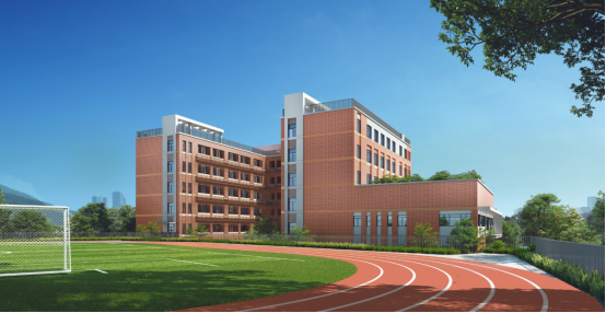 广州天河新盘世纪金源天河源筑多少钱一平方？