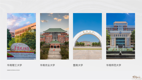 广州天河新盘世纪金源天河源筑多少钱一平方？