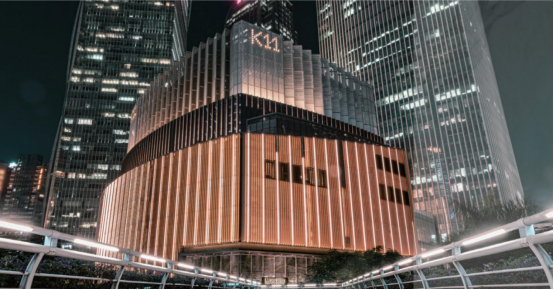 广州天河新盘世纪金源天河源筑多少钱一平方？