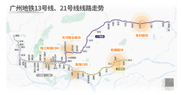 敢想？增城牛盘喊涨，居然还卖爆了？！