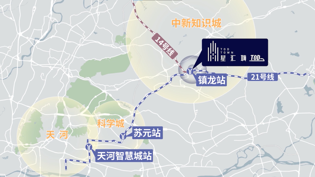 黄埔星汇城*，2.3万/平？