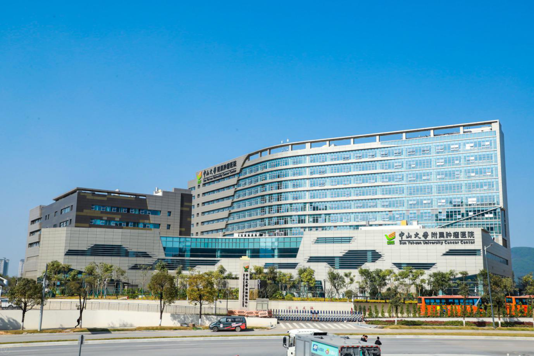 知识城准现楼-凯德中新里，*付66万!