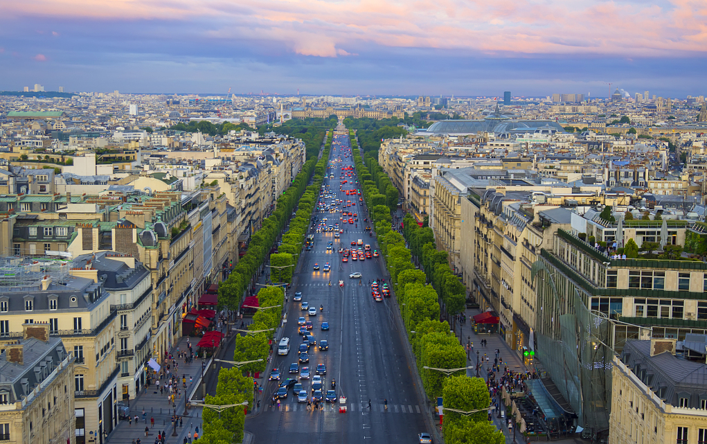 4.6-5万/平!越秀瑞麓府新楼栋加推!