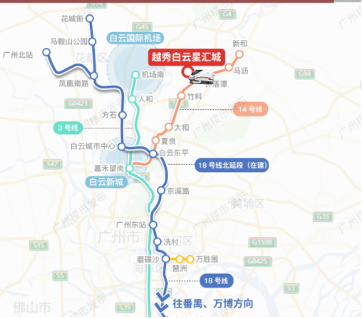 10000+年轻人打卡！别人造房子，它搬来一座社交城市