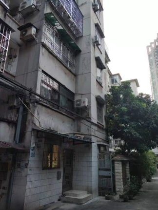 广州五山路电力宿舍怎么样?值不值得买？