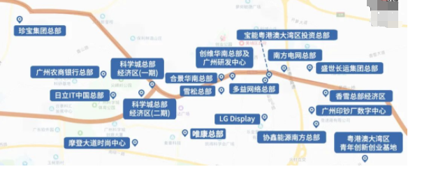 疯了！超20盘抢跑咋选？我有一计，拿好快冲！