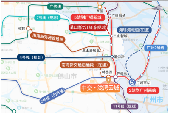 焦虑啥？200万，来市*读*