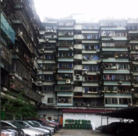 出售龙口西小学学位，龙珠楼，74平方，3房，仅售360万！