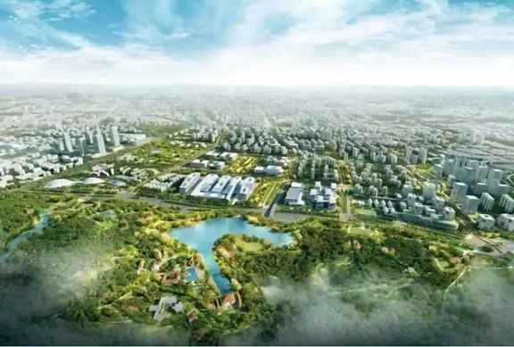 公交珠实·花城云著领预售证半个多月！战绩如何？