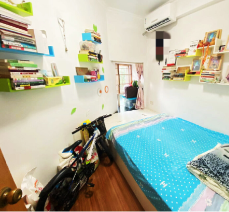 天河北总价1160四房| 帝景苑，138平大四房，过五年*、无占学位、业主急售