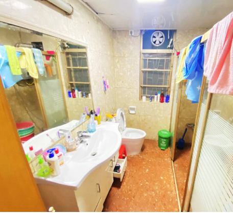 天河北总价1160四房| 帝景苑，138平大四房，过五年*、无占学位、业主急售