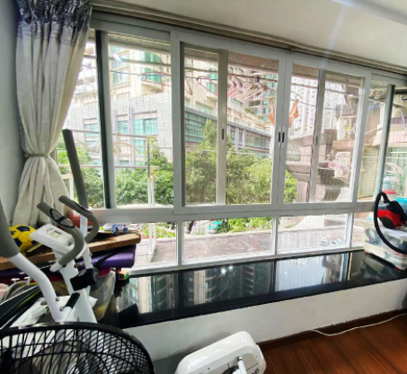 天河北总价1160四房| 帝景苑，138平大四房，过五年*、无占学位、业主急售