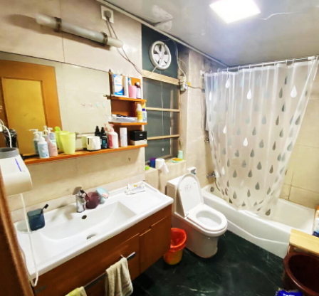 天河北总价1160四房| 帝景苑，138平大四房，过五年*、无占学位、业主急售