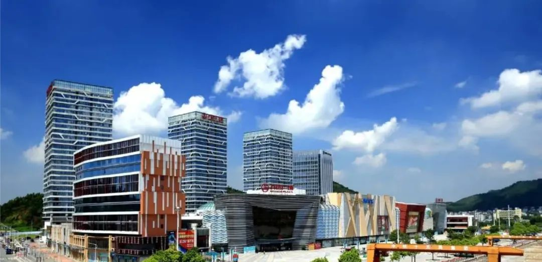 中建凤榕台*付35万，总价110万买三房两卫！