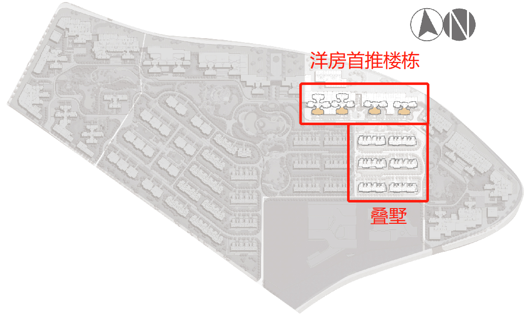 黄埔82万㎡大盘炙手可热 知识城·悦辰壹号即将开盘！