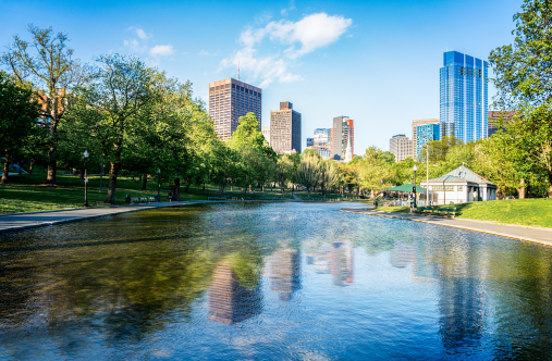 凯德中新里|66万就能在广州安家，你敢相信吗？