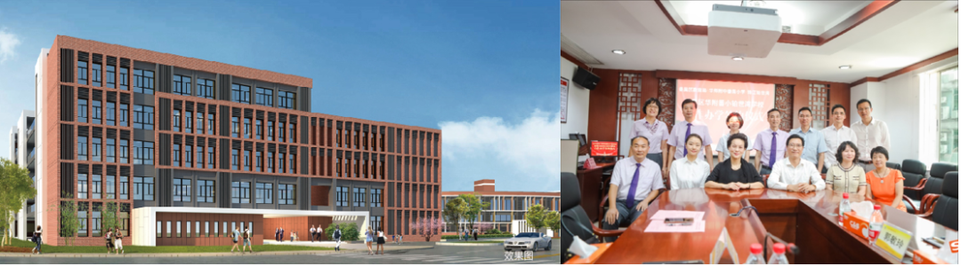 广州江岸代表作，年销70亿番禺新房——珠江铂世湾