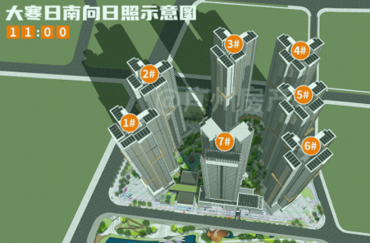 荔湾万汇天地瑧园即将开盘，值不值得买？