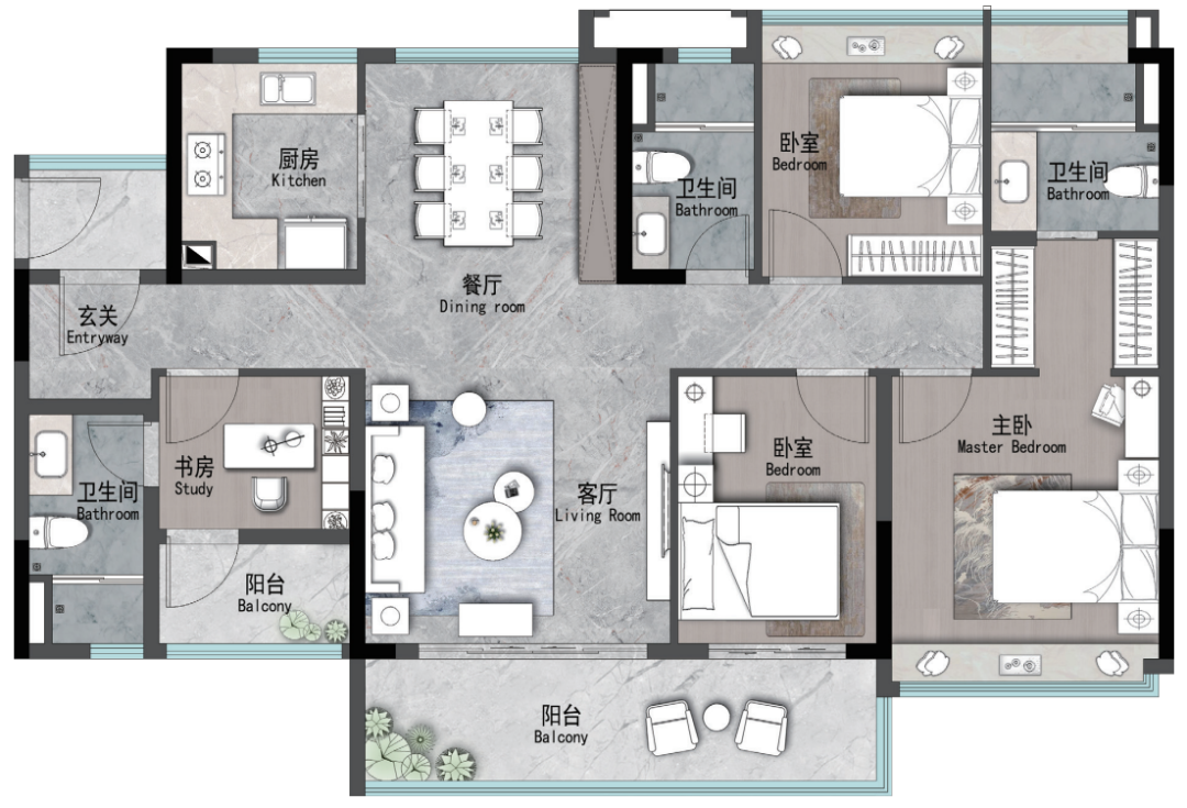 看板房验资200万，世纪金源天河源筑多少钱一平方?