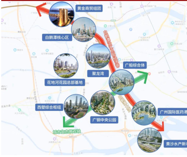 同样是三房，完胜市区99%对手？广钢“杠把子”，真有点料！