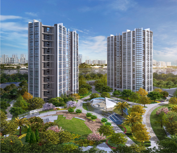 12月15日广州*新楼盘报价 从化有盘总价63万元/套起