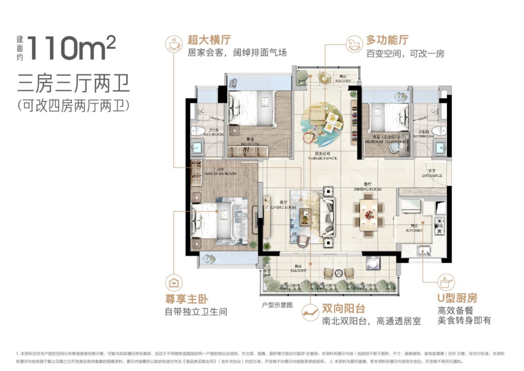 科学城网红大盘，又上了广州人的热搜！