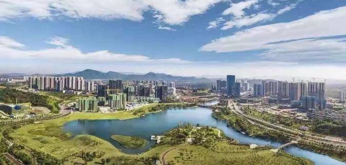 黄埔并不是所有楼盘都值得买，谨慎选择！