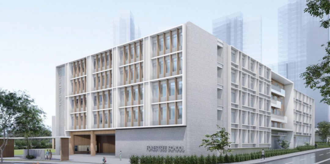 越秀天河和樾府来袭，单价仅需7字头，*开去化80%！