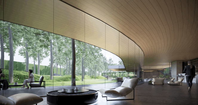 越秀天河和樾府来袭，单价仅需7字头，*开去化80%！