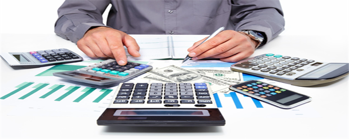 房贷提前还款需要排队吗？