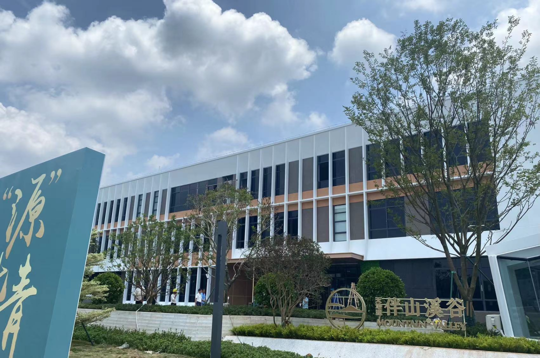 *付80万，买番禺地铁口三房！