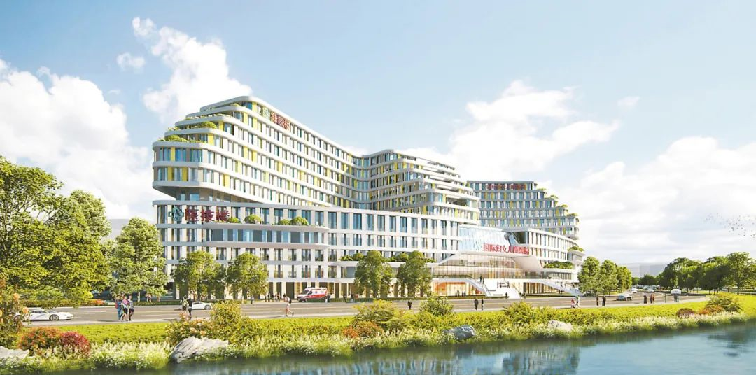 天河壹品二期加推，开盘当日去化8成!