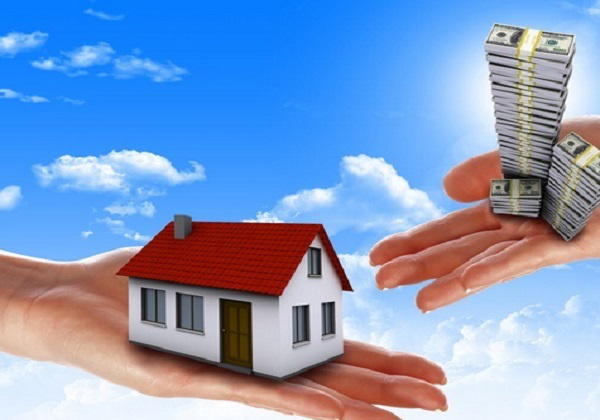 购房须知：以房换房和以房养房要注意什么？