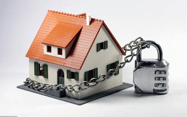 购房须知：以房换房和以房养房要注意什么？