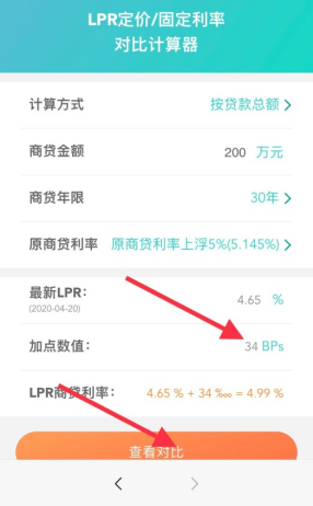 刚刚，*新LPR公布！82城房贷主流利率下调了
