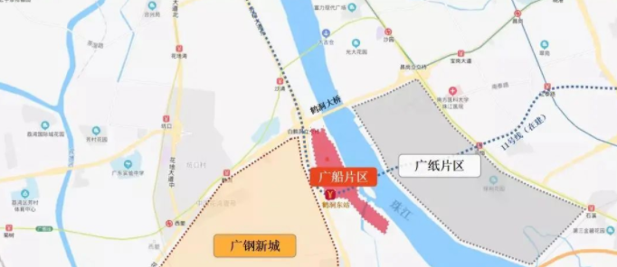 豪宅扎堆入市！1000万已经算不上豪宅门槛？