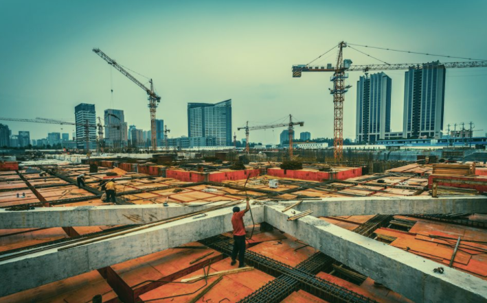 中铁诺德阅泷80-129㎡全南向精装四房怎么样？