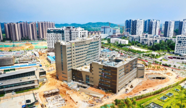 广州保利拾光年楼盘好不好？