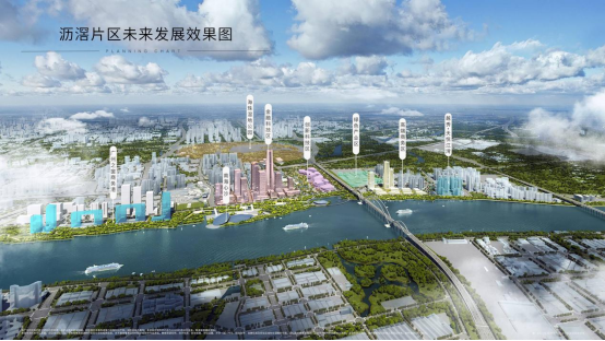 8字头上车海珠江景房【越秀天悦江湾】准现楼、清盘倒计时！