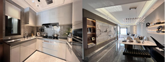 8字头上车海珠江景房【越秀天悦江湾】准现楼、清盘倒计时！