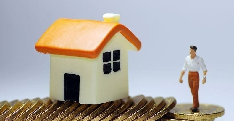 你适合提前还房贷吗？还有这3个注意事项你必须知道！