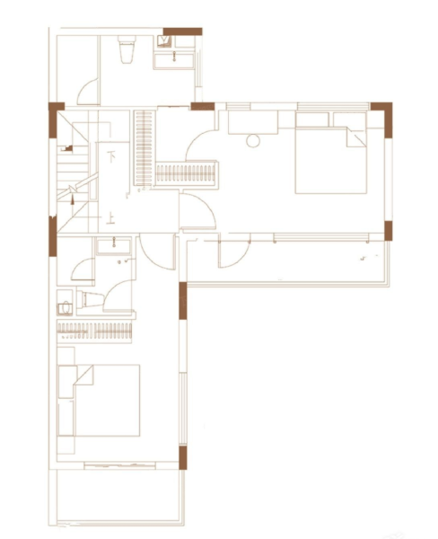 增城金地半山风华推10套特价房 1.2万/㎡起