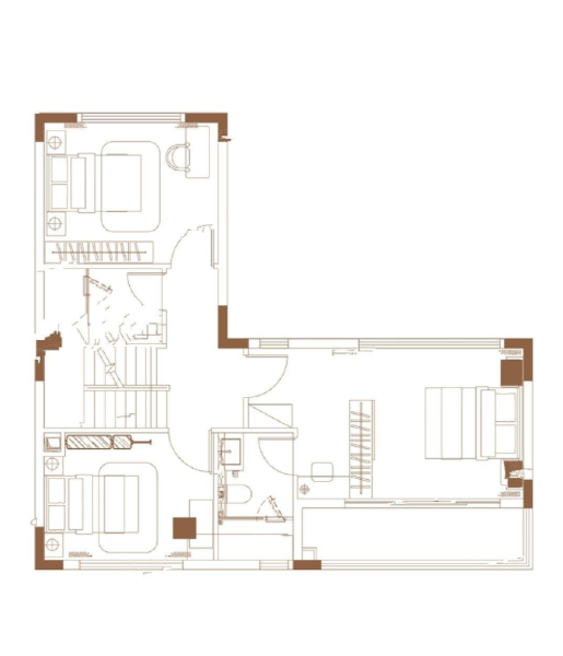 增城金地半山风华推10套特价房 1.2万/㎡起