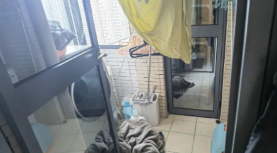 天河北二手房【瑞安创逸】161平，总价1660万！