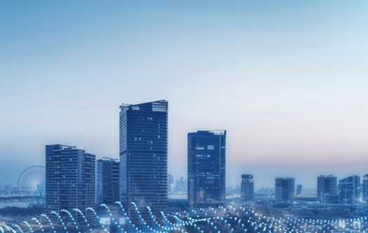 东莞松山湖松月文化广场项目总投资40亿 欢乐海岸等将于2024年建成